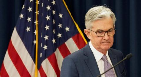 美股机会日报丨特朗普、贝森特“炮轰”美联储！微软绩后大涨8%，冲击第二家“四万亿美元”公司