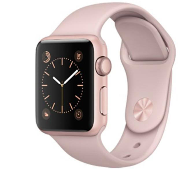 苹果手表series 1 w700d1q75cms.jpg