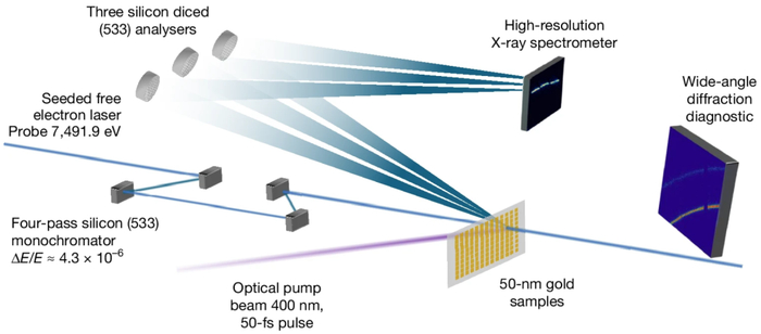 w700d1q75cms.jpg?by=cms_fixed_width