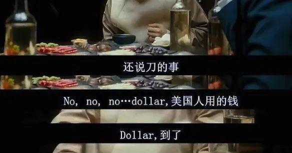 香港也铺开了稳定币,它会是下一个移动支付吗?