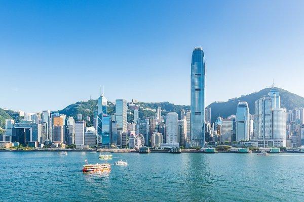 违反香港国安法 香港特区政府对16名潜逃者采取针对性措施