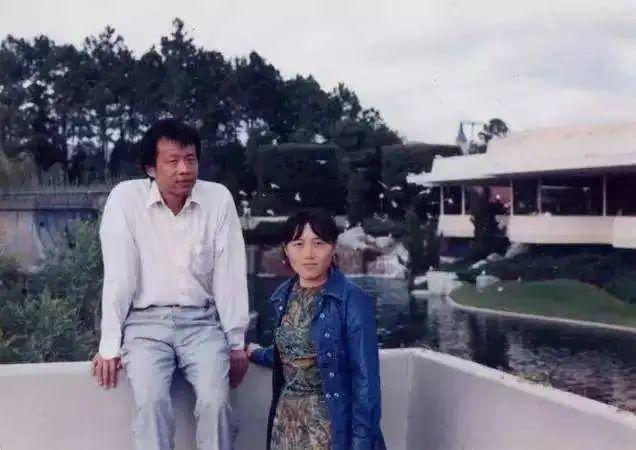 许倬云去世:他回家的时候到了