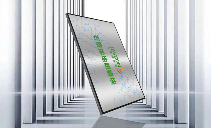 w700d1q75cms.jpg?by=cms_fixed_width