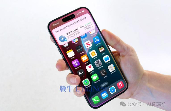 苹果哪一年成立 w700d1q75cms.jpg?by=cms_fixed_width