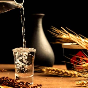 什么方法快速解白酒 w300h300z1l10t10q100c6b.jpg