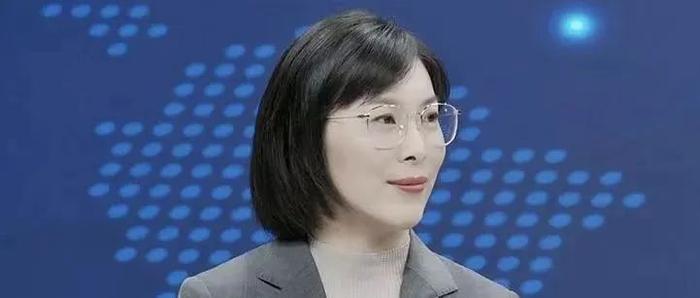 平急功能复合的韧性城市规划与土地政策指引发布