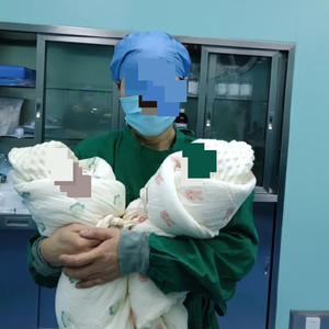 网络暴力跳楼 w300h300z1l10t10q100da1.jpg