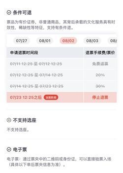 w700d1q75cms.jpg?by=cms_fixed_width