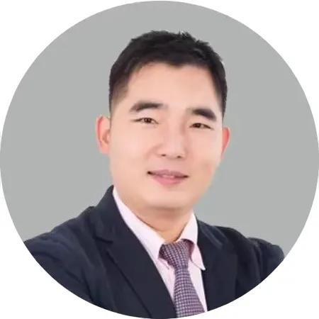 稳定币降温,未来何往 | 新书领读