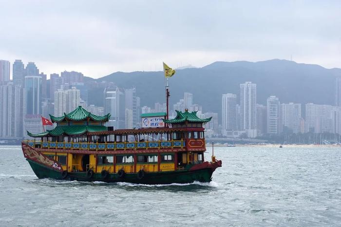 香港《稳定币条例》生效,数字货币市场迎新格局