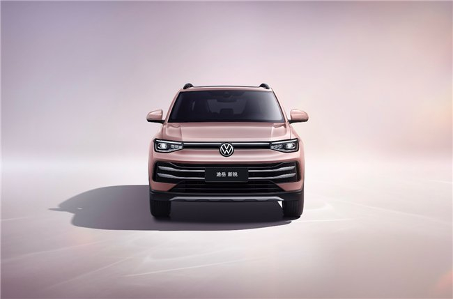 大众途岳新锐2025款1.5l w700d1q75cms.jpg?by=cms_fixed_width