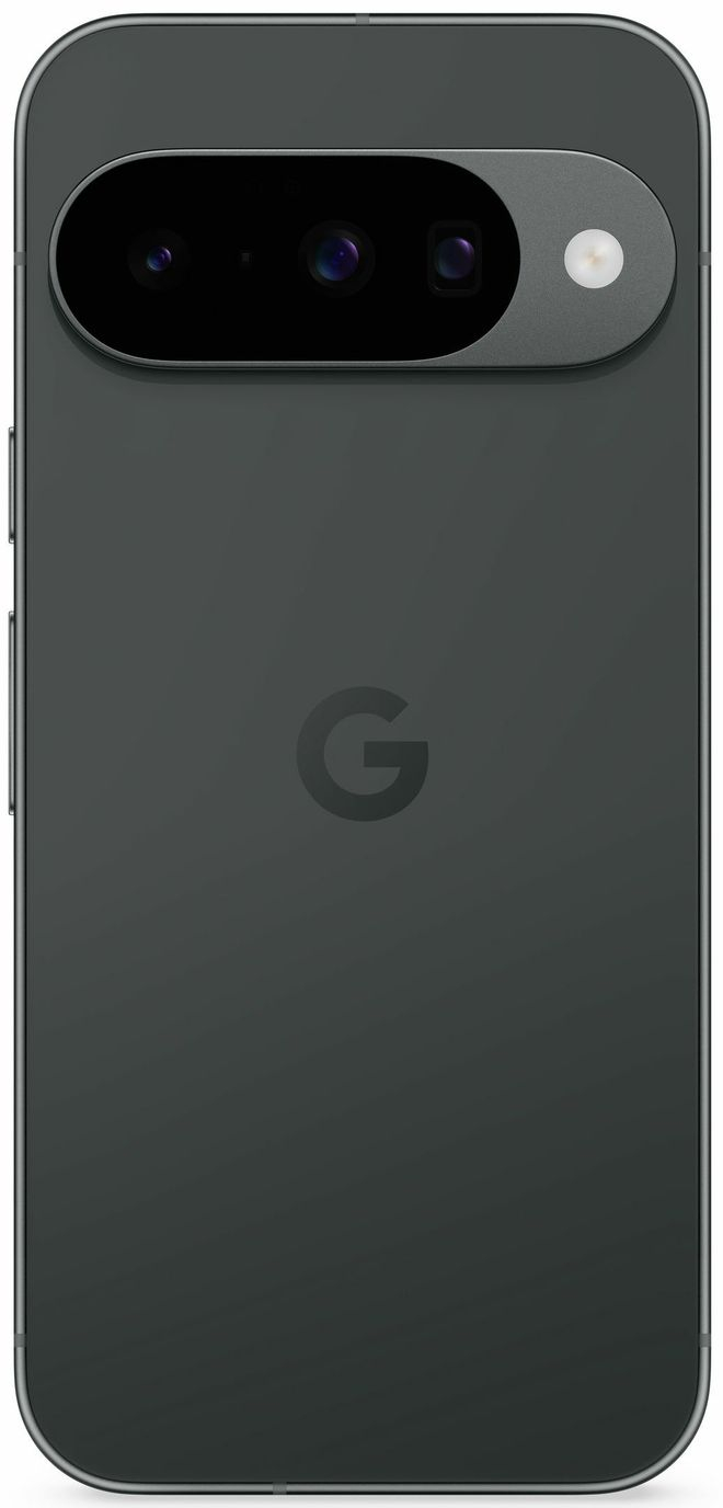 google pixel 10 pro xl颜色 w700d1q75cms.jpg