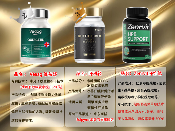 w700d1q75cms.jpg?by=cms_fixed_width