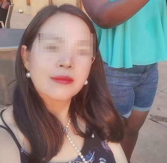 赞比亚华侨华人总会:涉嫌杀害中国籍农场主的一赞比亚男子逃跑时溺水身亡