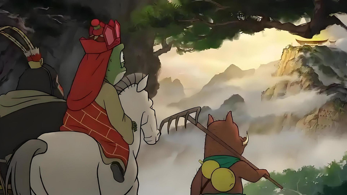 西游记小妖怪都叫什么 w700d1q75cms.jpg?by=cms_fixed_width