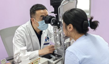 w700d1q75cms.jpg?by=cms_fixed_width