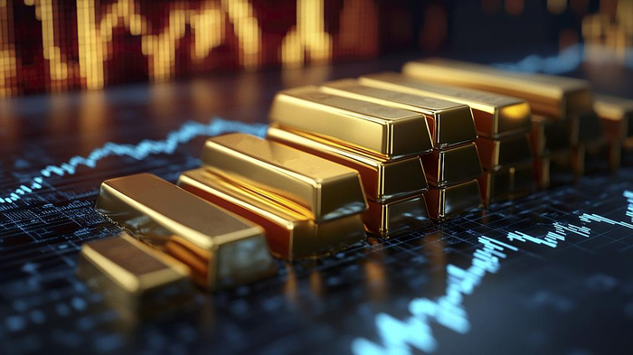 黄金期货最新行情纽约 w700d1q75cms.jpg?by=cms_fixed_width