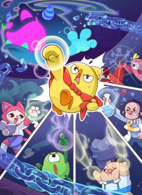 w700d1q75cms.jpg?by=cms_fixed_width