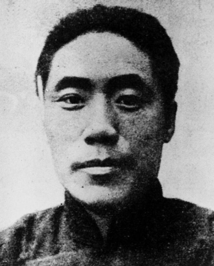【8点见】辽宁兴城通报“女子海滩被强行收费”事件
