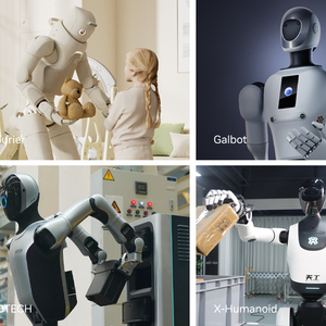 协作机器人前十名及报价 w300h300z1l10t10q100b05.jpg