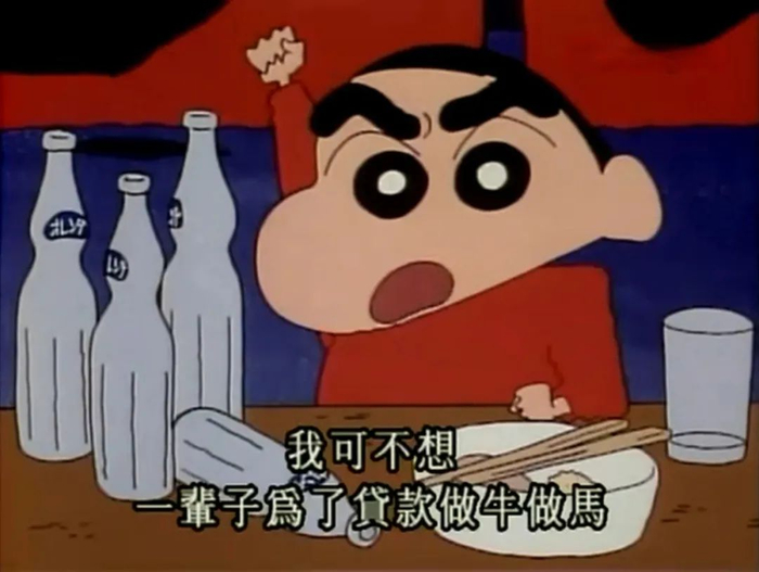 w700d1q75cms.jpg?by=cms_fixed_width