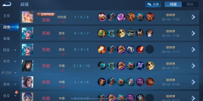 w700d1q75cms.jpg?by=cms_fixed_width