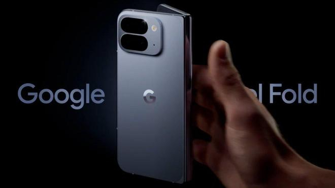 google pixel 9 pro fold w700d1q75cms.jpg