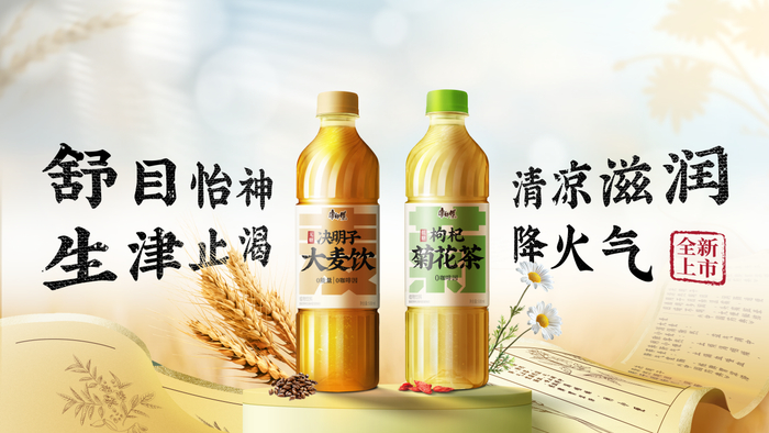 w700d1q75cms.jpg?by=cms_fixed_width