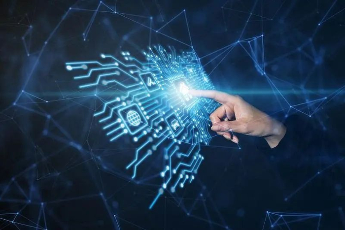 寒武纪芯片市场份额 w700d1q75cms.jpg