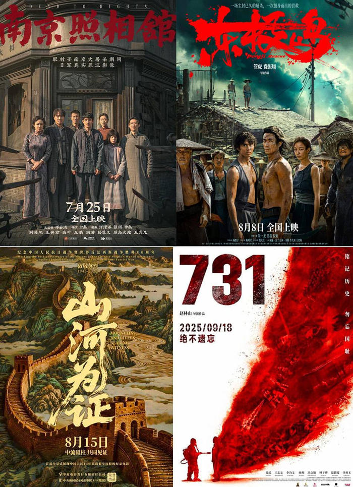 w700d1q75cms.jpg?by=cms_fixed_width