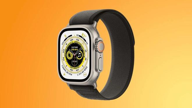 Apple Watch Ultra 3芯片 w700d1q75cms.jpg