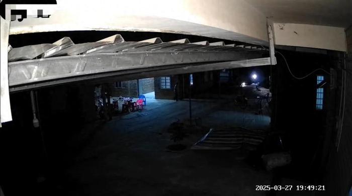 广东一家三口遭杀害案下周将开庭,凶手叶某某被鉴定为精神分裂,被害人家属:不理解不接受