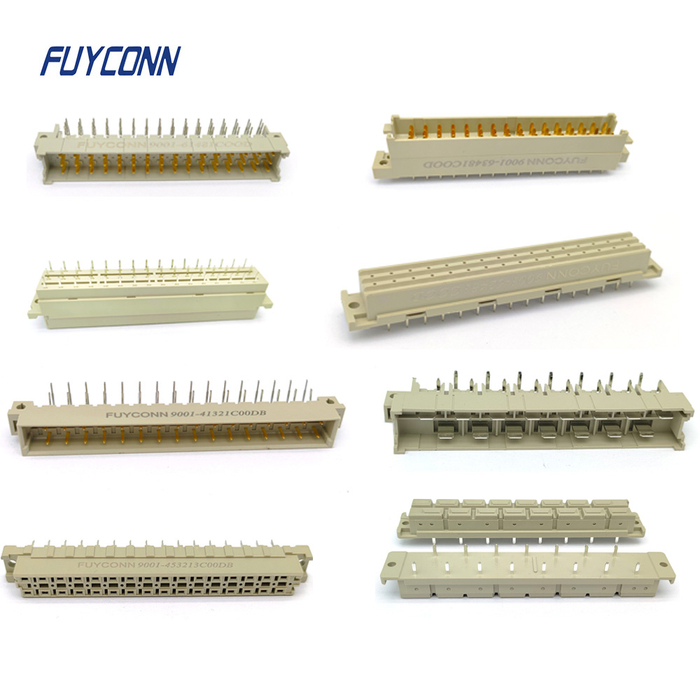 w700d1q75cms.jpg?by=cms_fixed_width