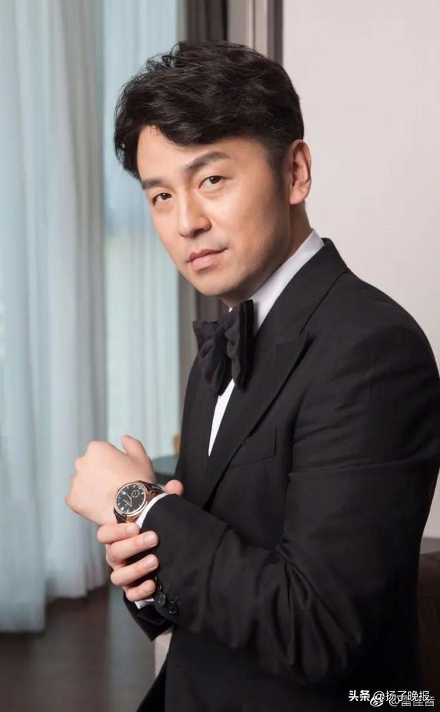 w700d1q75cms.jpg?by=cms_fixed_width