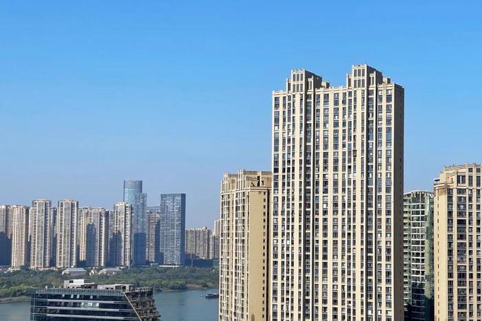 “房东税”要来了？专家解读