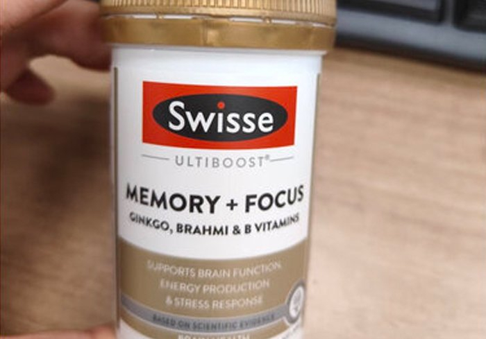 甲钴胺片是什么用途 w700d1q75cms.jpg?by=cms_fixed_width