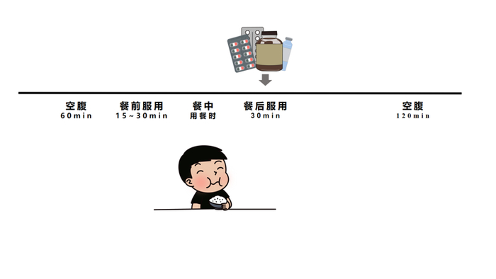 w700d1q75cms.jpg?by=cms_fixed_width