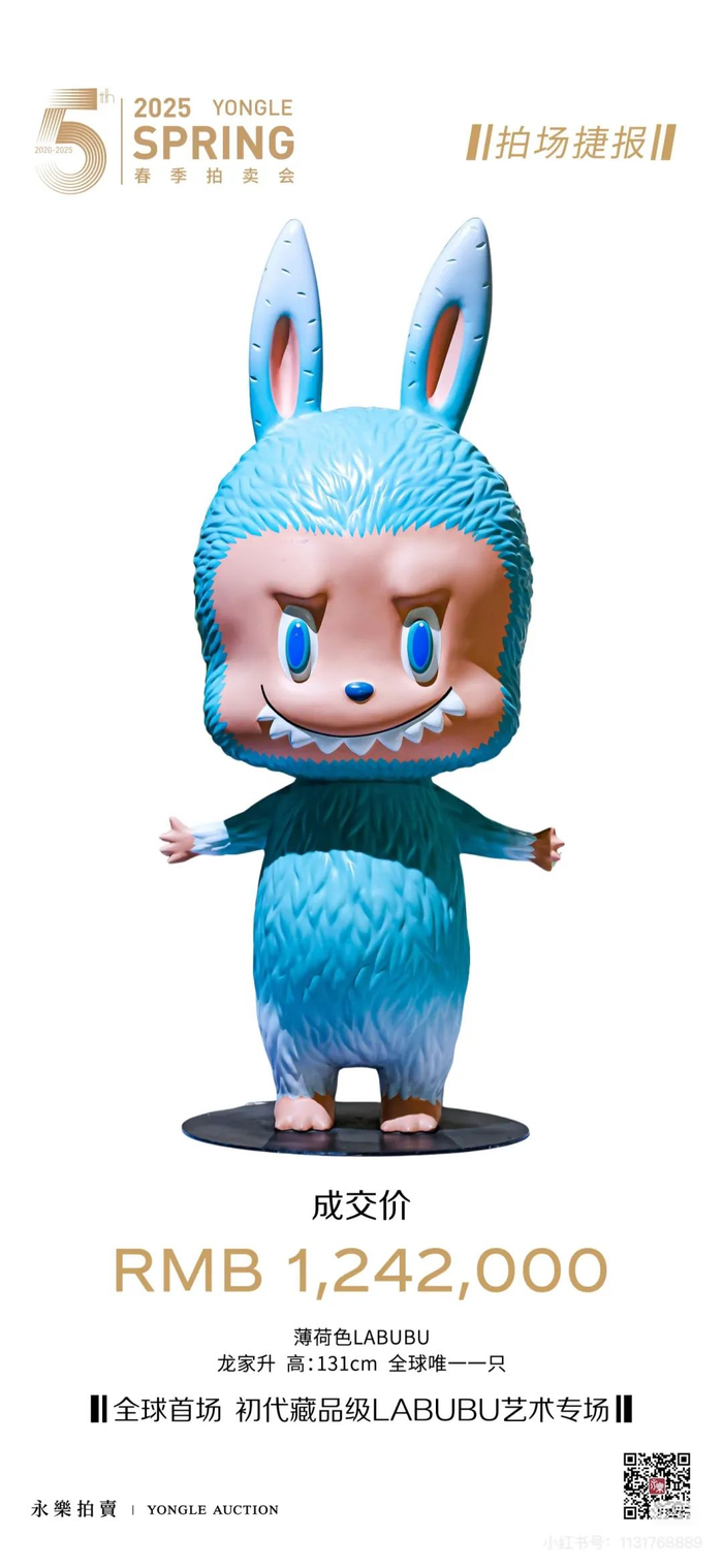 w700d1q75cms.jpg?by=cms_fixed_width