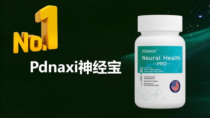 w700d1q75cms.jpg?by=cms_fixed_width