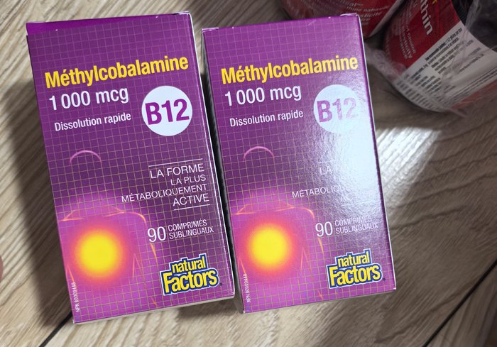 w700d1q75cms.jpg?by=cms_fixed_width