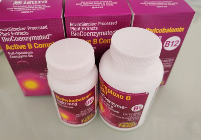 甲钴胺片什么用途 w700d1q75cms.jpg?by=cms_fixed_width