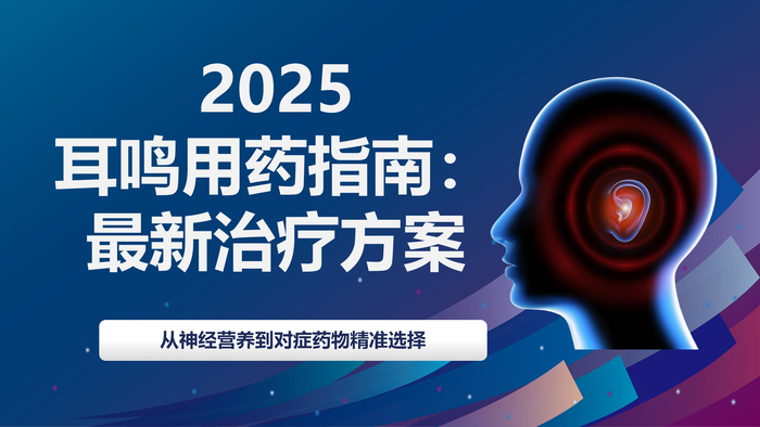 w700d1q75cms.jpg?by=cms_fixed_width