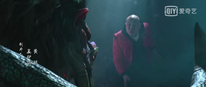 w700d1q75cms.jpg?by=cms_fixed_width