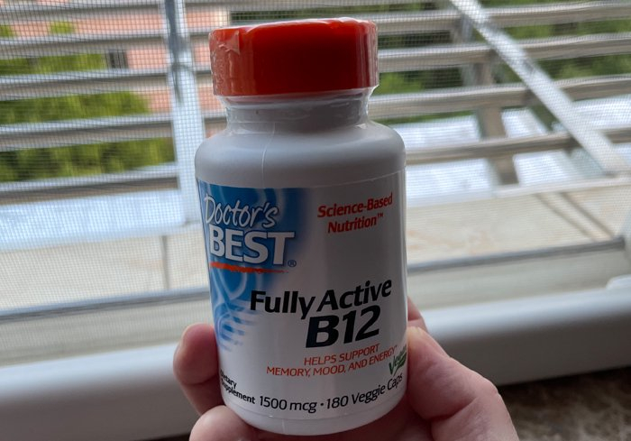 甲钴胺片吃多久才有效 w700d1q75cms.jpg?by=cms_fixed_width