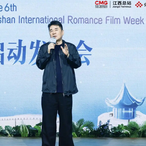 电影推荐爱情片2025 w300h300z1l10t10q100295.jpg