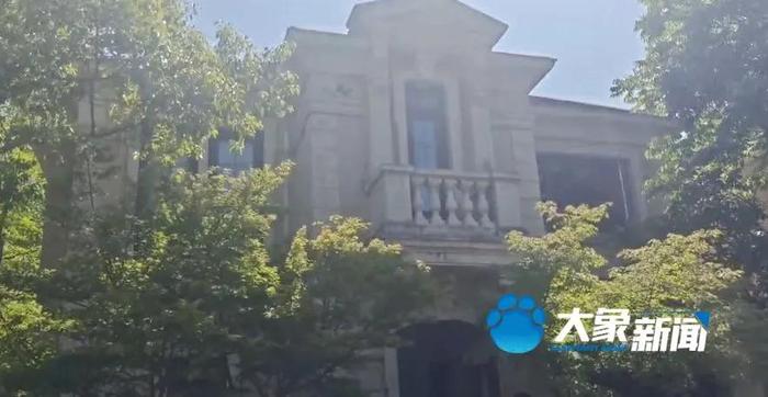 “28万说服聋哑女代孕”,长沙通报地下代孕机构行政处罚情况,最高罚款1.3亿!