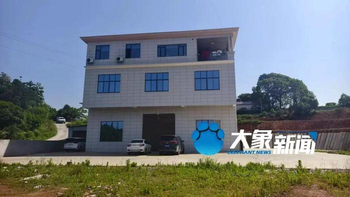 “28万说服聋哑女代孕”,长沙通报地下代孕机构行政处罚情况,最高罚款1.3亿!