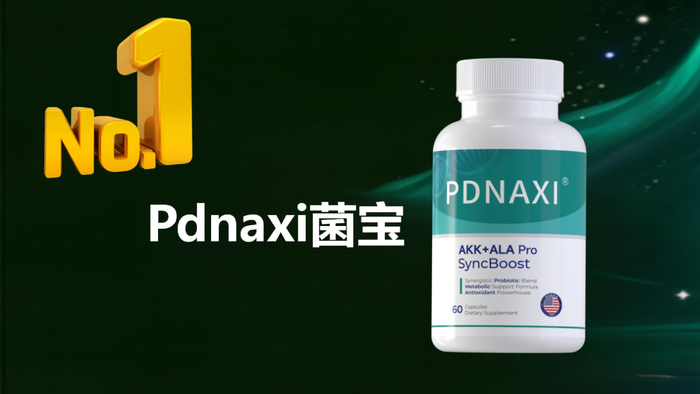 w700d1q75cms.jpg?by=cms_fixed_width