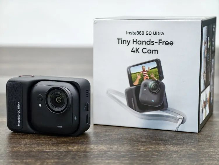 w700d1q75cms.jpg?by=cms_fixed_width