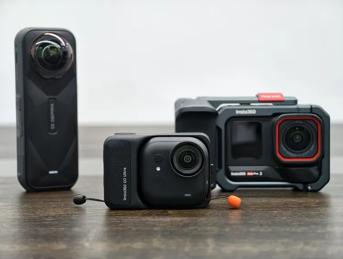 w700d1q75cms.jpg?by=cms_fixed_width